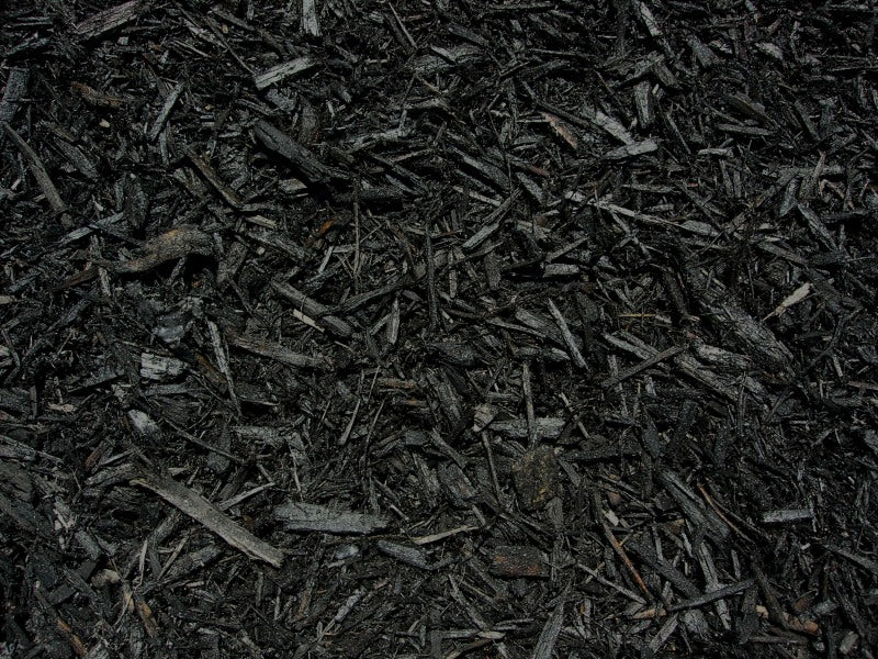 Mulch Bag ( Premium & Natural )